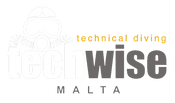Techwise Malta