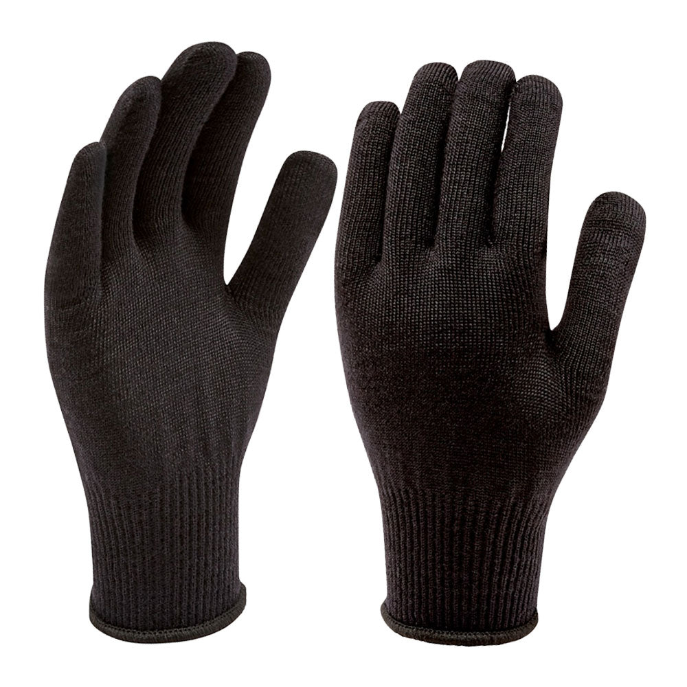 kwark handschuhe Kwark Gloves Thermal Dry Glove Liners – Techwise Malta