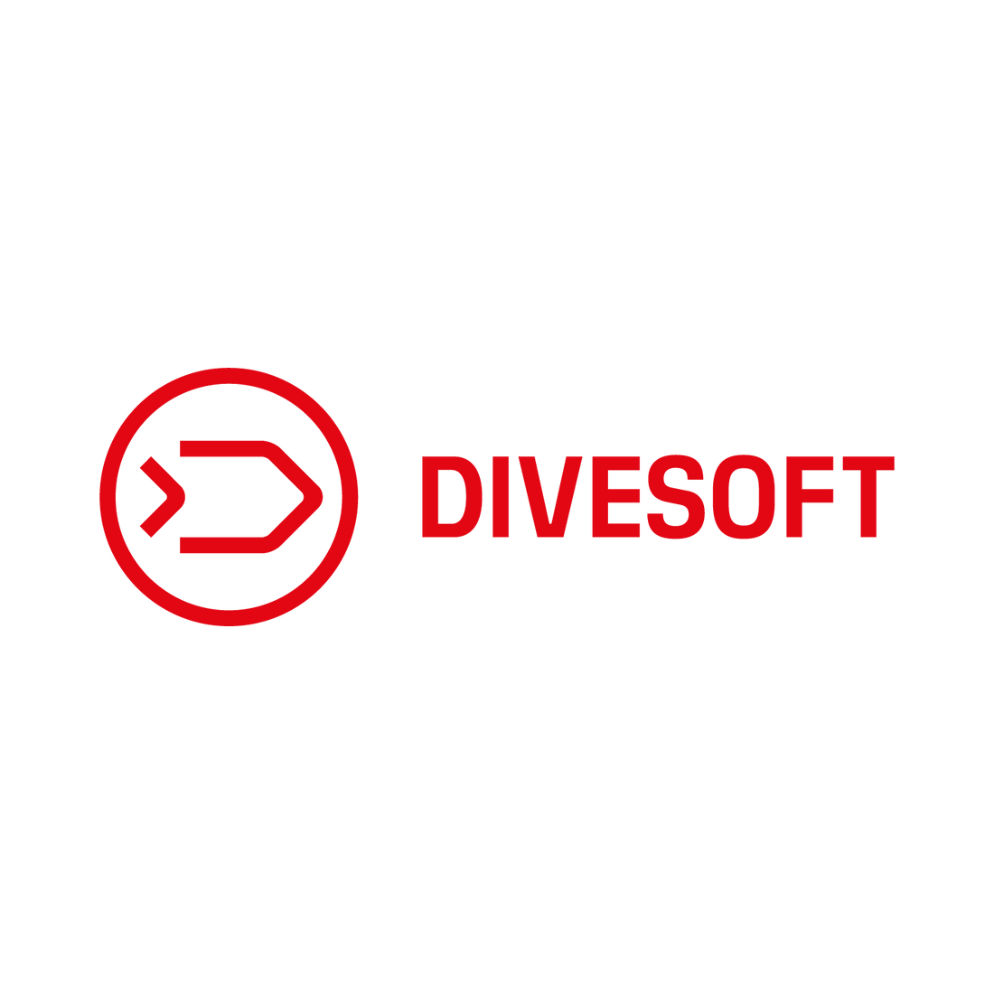  Divesoft