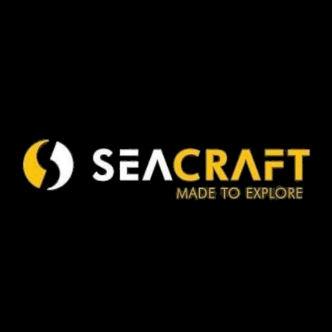  Seacraft
