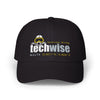 Techwise Hat