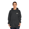 Techwise Unisex Hoodie