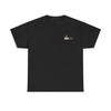 Techwise Logo Tshirt