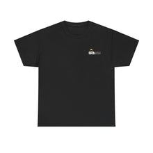  Techwise Logo Tshirt