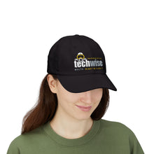  Techwise Hat