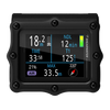 Shearwater Perdix 3