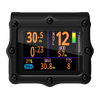 Shearwater Perdix 3