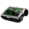 Shearwater Perdix 3
