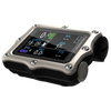Shearwater Perdix 3