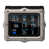Shearwater Perdix 3