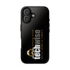 Techwise Phone Case
