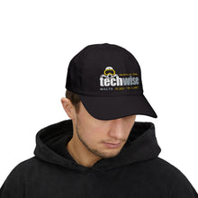  Techwise Hat