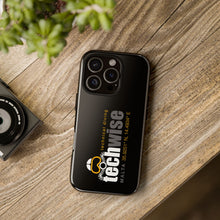 Techwise Phone Case