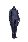 Avatar 101 Drysuit Ladies