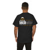 Techwise Logo Tshirt