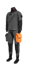 Avatar 102 AIRON Drysuit Men