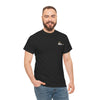 Techwise Logo Tshirt