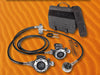 Dive Package Full Equipment Rental Inc Compter (Per Day)