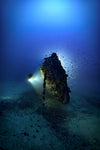 Normoxic Wreck Week