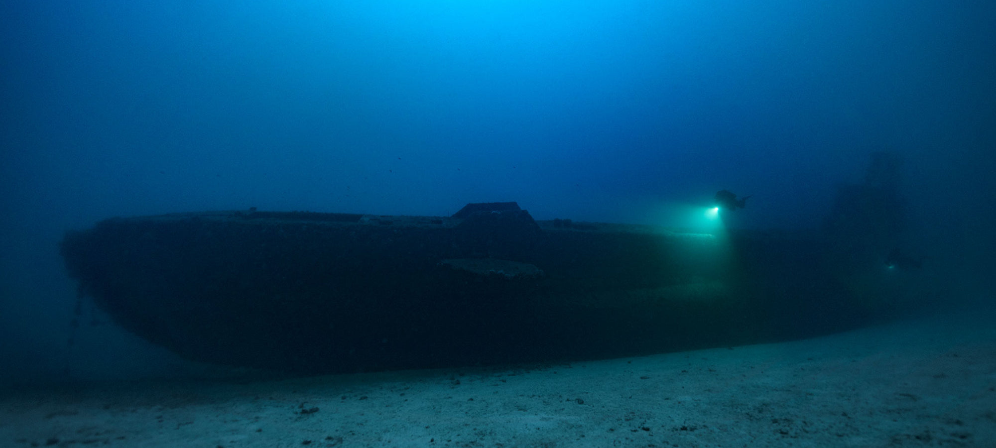 Dive Packages Techwise Malta