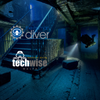 TDI Advanced Mixed Gas CCR Diver
