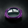 wingman scuba diving mirror