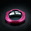 wingman scuba diving mirror