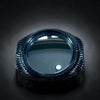 wingman scuba diving mirror