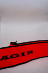 Agir SMB small