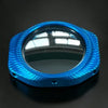 wingman scuba diving mirror