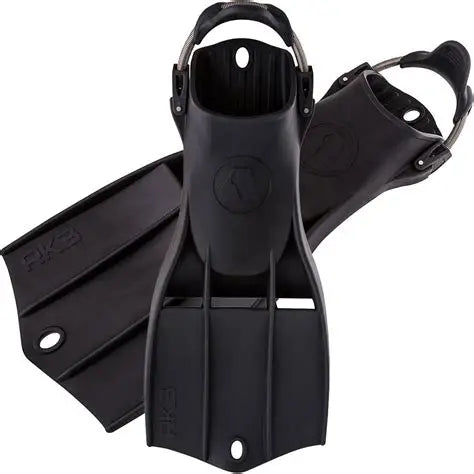 Dive Package Full Equipment Rental Inc Compter (Per Day)