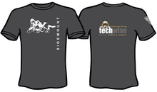  Techwise Sidemount Diver Shirt
