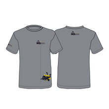  Techwise Down the Line Shirt