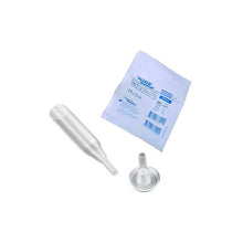  Rochester Wide Band Catheter