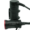 Shark Artemis Primary Sidemount Light