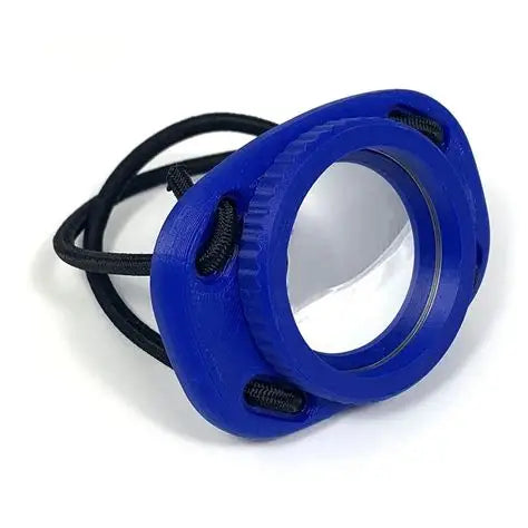 Nammu-Tech Observe Mirror