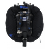 Dive Package Full Equipment Rental Inc Compter (Per Day)