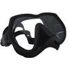 Shark Hammerhead Frameless Mask