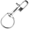 Xdeep Bolt Snap