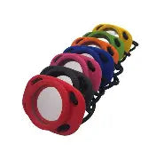 Nammu-Tech Observe Mirror