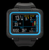 Dive Package Full Equipment Rental Inc Compter (Per Day)