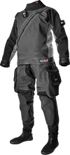 Dive Package Full Equipment Rental Inc Compter (Per Day)