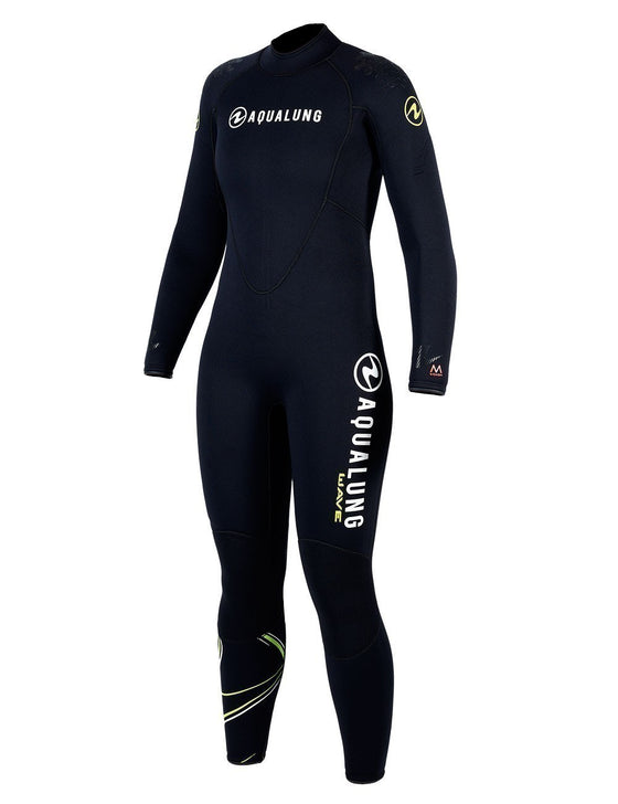 Dive Package Full Equipment Rental Inc Compter (Per Day)