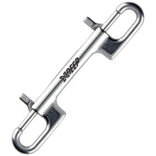  Xdeep Double Ender