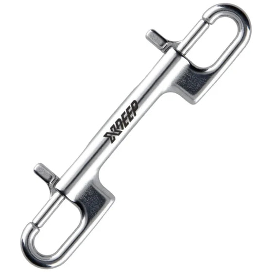 Xdeep Double Ender