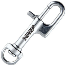  Xdeep Bolt Snap