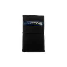  DIRZONE Wet Notes