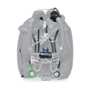 JJ-CCR Rebreather - International Edition