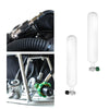 JJCCR Rebreather - Divecan Edition