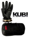 KUBI Dry Glove System - Glove Side Only Half Set | Techwise Malta
